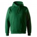 Snickers 2022 Classic Sweatshirt Hoodie